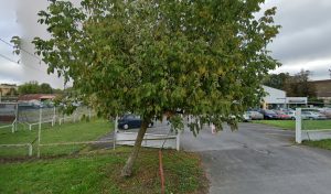 Autovision Contrôle Technique à Fère-en-Tardenois