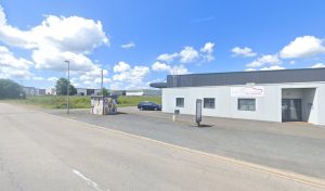 Vendée Contrôle Technique Automobiles – Camping-Car 4X4 Hybride Electrique à Le Poiré-sur-Vie