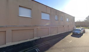 Arras Auto Test à Arras