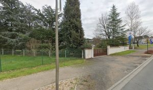 AS Auto Sécurité Contrôle technique Castres Za Du Martinet à Castres