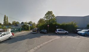 MON CONTROLE TECHNIQUE à Domont