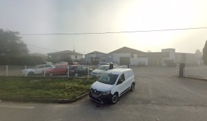 AS Autosécurité Contrôle Technique CASTELMAUROU à Castelmaurou