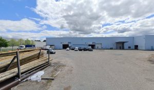 AS Auto Sécurité Contrôle technique Martillac à Martillac