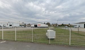 Auto Bilan Tonnay Charente à Tonnay-Charente