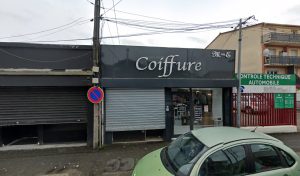 Centre contrôle technique DEKRA à Gagny