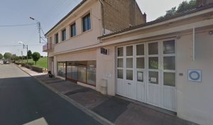 Contrôle Technique Automobile du Charolais Brionnais à La Clayette