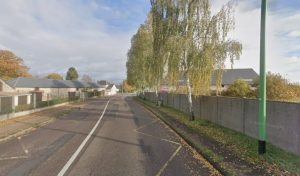 AS Autosécurité Contrôle Technique ST ETIENNE DU ROUVRAY à Saint-Étienne-du-Rouvray