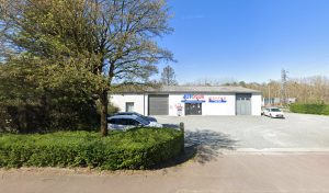 Contrôle technique Autosur Saint-Pierre-de-Coutances à Saint-Pierre-de-Coutances