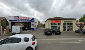 Autovision Controle Technique Automobile à Castelsarrasin
