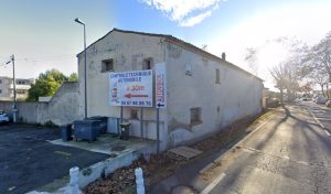 Autovision Contrôle Technique à Pézenas