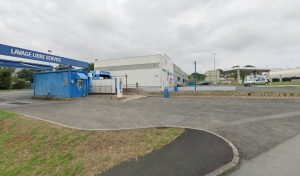 Contrôle Technique Moncade – Tarnos – Autosécurité à Tarnos