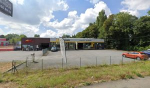 Contrôle technique Norisko Laval à Laval