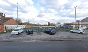 Centre contrôle technique AUTOCONTROL à Denain