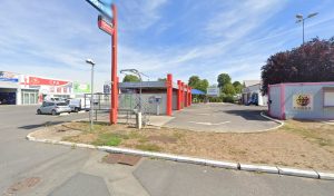 Contrôle technique Demiriz à Chambly