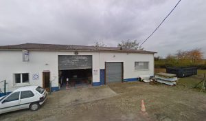 CTO77 Controle technique Autovision Ozouer le Voulgis – CCTA à Ozouer-le-Voulgis