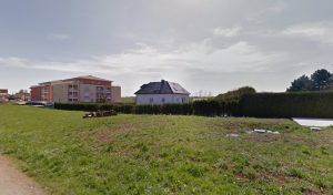 Contrôle technique Autosur Villerupt à Villerupt