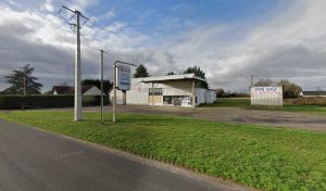 Contrôle Technique Autovision Ainay le Château à Ainay-le-Château