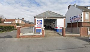 C.c.t.a. Gaffez à Crèvecœur-le-Grand