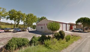 Contrôle Technique Saint-Paul-et-Valmalle à Saint-Paul-et-Valmalle