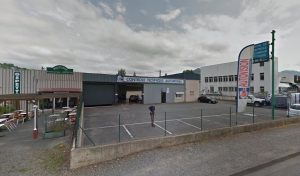 Autovision Contrôle Technique à Lourdes