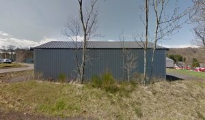 Autovision Contrôle Technique à Besse-et-Saint-Anastaise