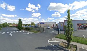 Contrôle technique Autosur Soual à Soual