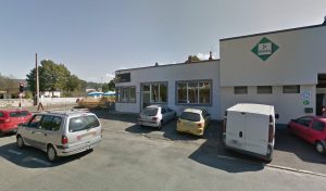 Celi Contrôle Technique à Bagnères-de-Bigorre