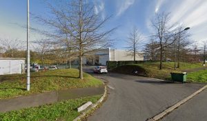 Controleplus.fr Fleury – Le Plessis – Contrôle Technique à Le Plessis-Pâte