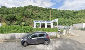 Contrôle technique Autosur Vienne à Vienne