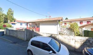 Contrôle Technique Autosur Hendaye à Hendaye