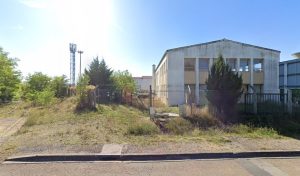 Contrôle Technique A.C.C.T.P.L à Longvic