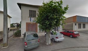 AS Autosécurité Contrôle Technique NOGARO à Nogaro