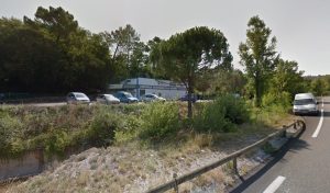 AS Autosécurité Contrôle Technique JOYEUSE à Joyeuse