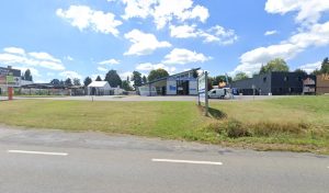 Sécuritest Contrôle Technique Automobile MORLAAS à Morlaas