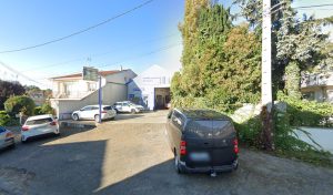 Sécuritest Contrôle Technique Automobile VIC FEZENSAC à Vic-Fezensac