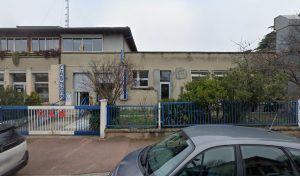 Controle Automobile Brondillant – Centre Autovision à Bron