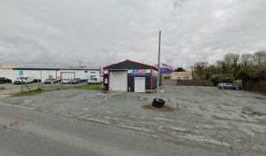 Contrôle technique Autosur Arvert à Arvert