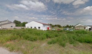 Auto Inspection Ham à Ham-sous-Varsberg