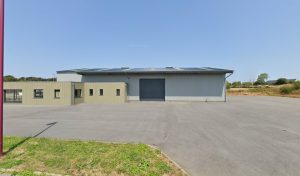 Vérif&rsquo;Autos Contrôle Technique à Saint-Pierre-Église