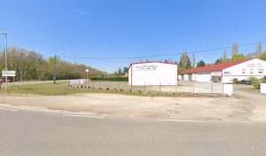 Payet Controle à Villers-les-Pots