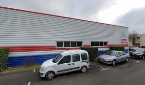Vérif&rsquo;Autos ST BENOIT à Saint-Benoît