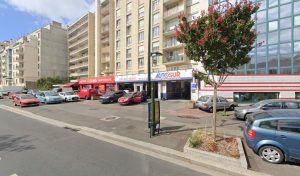 Minerva Contrôle technique – Bourg-la-Reine – Autosur à Bourg-la-Reine