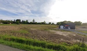 MON CONTROLE TECHNIQUE LE HOUGA à Le Houga