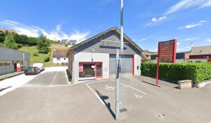 CONTROLE TECHNIQUE DIAGNOSUR MALEMORT à Malemort