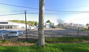 Sécuritest Contrôle Technique Automobile MONTECH à Montech