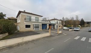 Sécuritest Contrôle Technique Automobile MANE à Mane