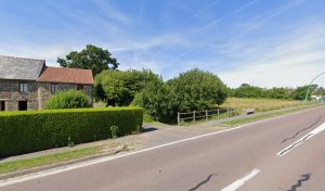 Contrôle Technique Poids Lourds St Gilles à Saint-Gilles