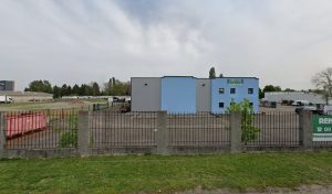 Sécuritest Contrôle Technique Automobile Boofzheim à Boofzheim