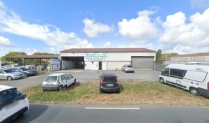 Sécuritest Contrôle Technique Automobile BOUCAU à Boucau