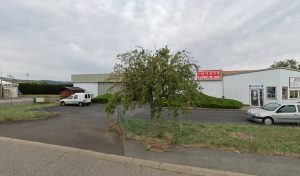 Contrôle technique Autosur Saint-Bonnet-près-Riom à Saint-Bonnet-prés-Riom